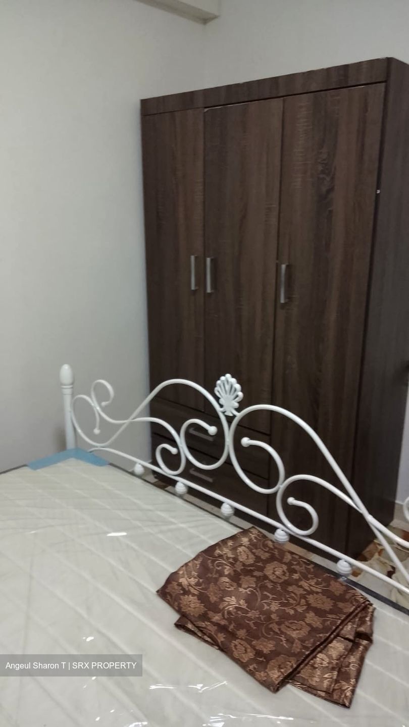 Blk 92 Bedok North Avenue 4 (Bedok), HDB 3 Rooms #635728141